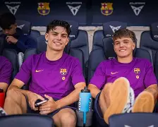 亚博中国官网-赫罗纳vs西班牙人