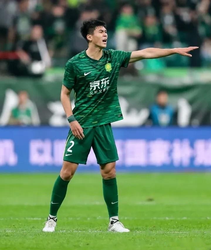 亚博官网-请问队长的话有什么问题