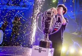 国足最牛逼的门将