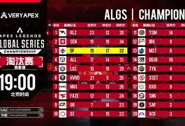 即使敌众我寡是谁的台词