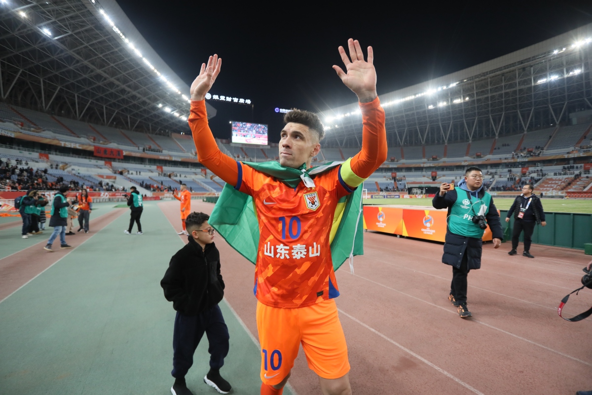 亚博游戏官网-中场哨声是哪首歌的歌