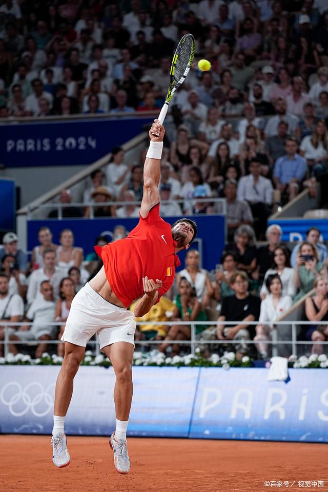 亚博体育平台-国际赛场黑马现身,引人关注