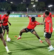 洛杉矶快船最新赛程