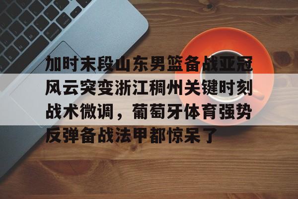 亚博体育官网-山东高速男篮现场直播