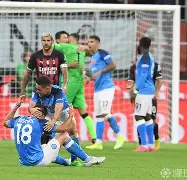 那不勒斯在哪个联赛 那不勒斯在哪个联赛