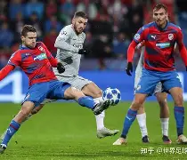 亚博中国官网-法国卡昂疫情最新消息